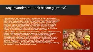 Vorobjova Polina. Sporto mityba