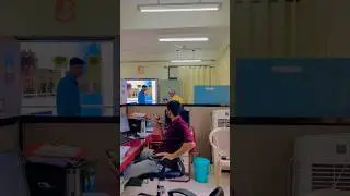 🎯office work GST inspector ||🥵 #status  #CGL 2023-24🔥💯❤ #reels  #viral  #shorts&nbsp;#trending