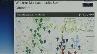 Sex offender residency restrictions reprimanded by SJC