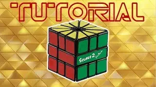 How to Solve the Square-2