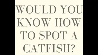SECOND LIFE - Let's Discuss Catfish Culture In Second Life #31