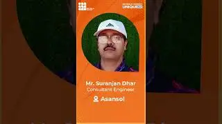 Happy Engineer's Day | MP Birla Cement Unique Plus