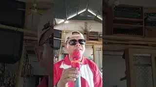 AKU INGIN CINTA YG NYATA