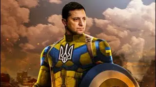 Debunking Fake Heroism And Pro-War Propaganda On Russia/Ukraine Crisis