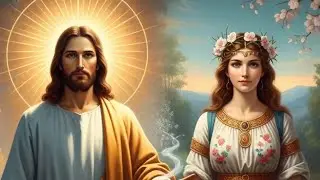 Did You Know Why Easter Has Bunnies and Eggs?