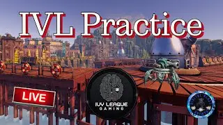 Spider Tanks /GALA- 🔥 Live Stream Launch SILK $⚙️10/26/22