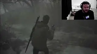 Fallout Season Two May Have Just Confirmed Something Crazy!!!