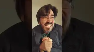 Presidenti sbadati ..