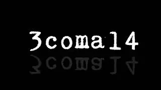 3COMA14