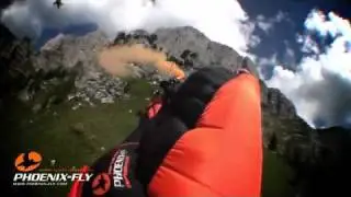 video_4ca576dc17157.flv