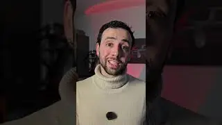 Acheter aupr&egrave;s d'un particulier c'est encore une bonne id&eacute;e ?