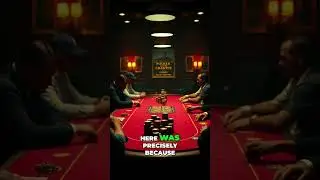 Poker Strategy  Exploiting Limps and Crushing Opponents on the Bubble! #PokerStrategy #BubblePlay