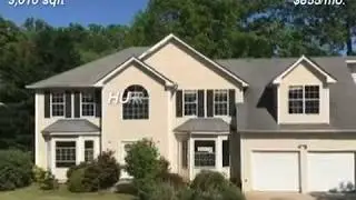 va home loans with bad credit | Only 500 credit scores needed | (2019)