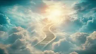 Led Zeppelin - Stairway To Heaven (Cover)