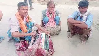 देहाती सोहर एक बार जरूर सुने #vlog #trending #top#vlog #ytshorts #viralvideo