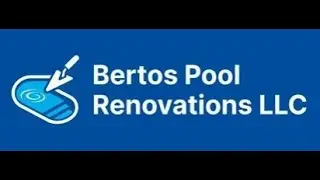 Bertos Pool Renovations LLC / Affordable Pool Pavers Installation In Clearwater FL 33760
