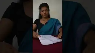 Let's make three letter words with 'I