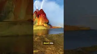 5 Places You Won&rsquo;t Believe Exist on Earth