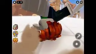 Playing water rag doll without TBC meme there probably will be soon I hope so like and sub if you to