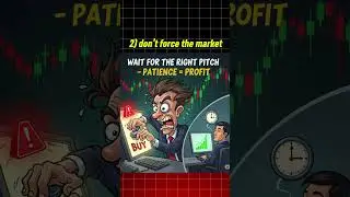 Stock Market Secrets Revealed!