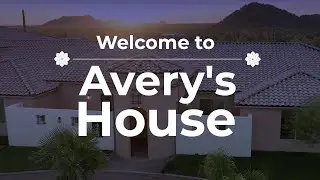 Avery's House Facility