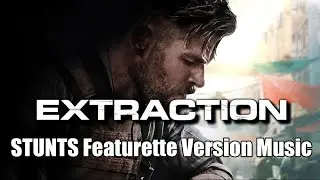 EXTRACTION 