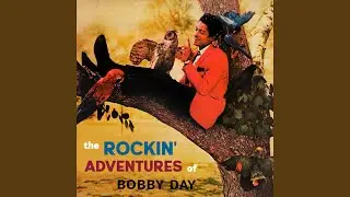 Mr. & Mrs. Rock-'n-Roll