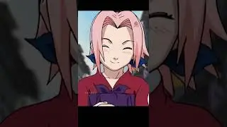 Naruto, Sasuke & Sakura &ndash; Team 7 Forever 🔥🍃 #naruto #anime #narutoshippuden #uzamakinaruto #boruto