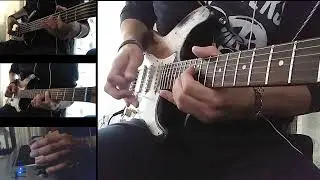 Mojoj majci cover
