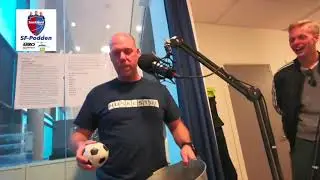 sf podden mot r&oslash;kla 20190409   HD 720p