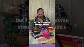 What LGBTQ+ Songs Are on Our Playlist?