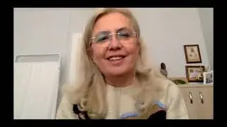 1. Basamakta Nöroloji - Ekstremitelerde Uyuşma Şikayeti
