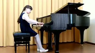 Запись 9/VI/23_Ф.Лист
