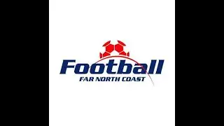 Football Far North Coast - Men's Premier League Grand Final - Byron Bay v South Lismore