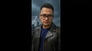 STATUE - Lil Eddie  (ROCK VERSION COVER)