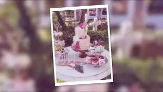 Hochzeit auf Steinburg in W&uuml;rzburg