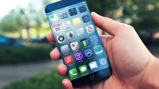 iPhone 6S - Plus News, Price and Release Date