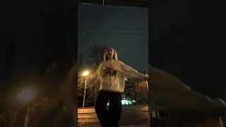 #dance #dancer #dancechallenge #dancegirl #танцы #dancefyp  #hiphop #trend  #harddance #footwork