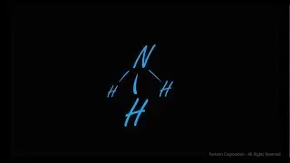 Introduction to Wastewater Treatment Process: Secondary Treatment (3 of 4)