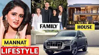 Ayesha Singh (Mannat) Lifestyle 2025? Biography, Age, Family, Bf, Income Net Worth, Cars, House