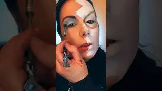 Harley Quinn 