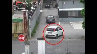 Cremona, 12 arresti nell'operazione Donkey dei carabinieri