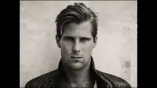 Basshunter - Far Far Away NEW SONG 2013 with Lyrics HD