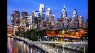 Fibba Nostra ! A Stan is Born! Philly Edition  #wepushback
