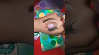 #muq