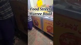 Eid Shopping💕✨ #food #shopping #eid #foodstreet
