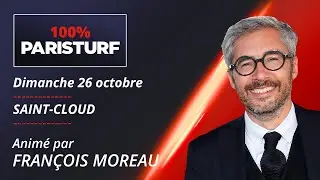 Pronostic PMU quint&eacute; et R1 - 100% ParisTurf du Dimanche 26 octobre &agrave; Saint-Cloud