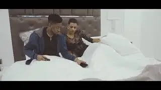 LK Kuddy - Fvck You (Cover)