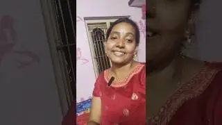 #APlawcet and Pglawcet counselling ఎప్పుడు?/#lawcet /#shortsfeed/#trendingshorts/