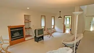 4852 N Village Lane, Bellingham, WA 98226